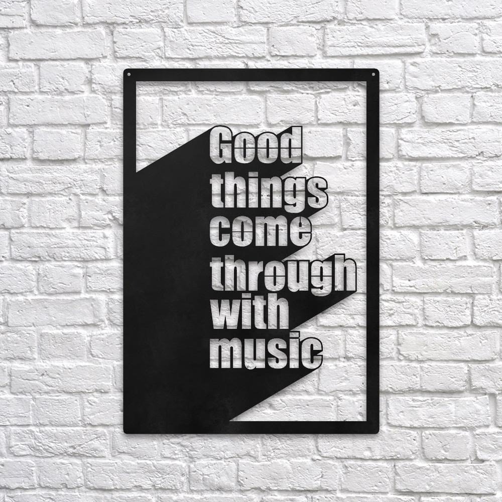 Quote Frames
