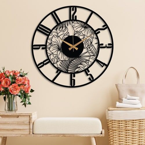 Timepieces