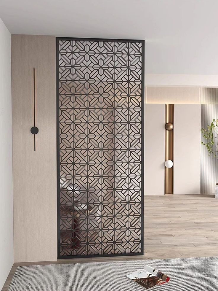 Wall Panels